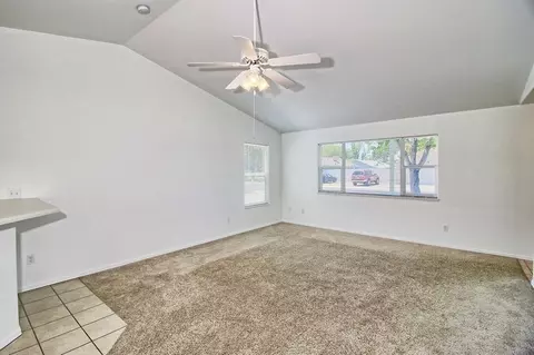520 Hazel Cir, Fruita, CO 81521 photo 6