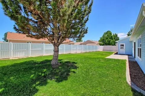 520 Hazel Cir, Fruita, CO 81521 photo 32