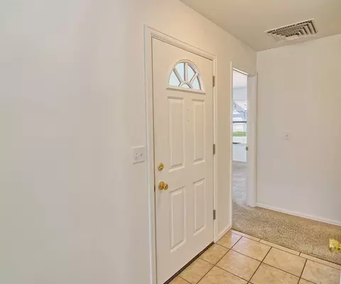 520 Hazel Cir, Fruita, CO 81521 photo 2