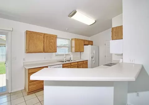 520 Hazel Cir, Fruita, CO 81521 photo 7