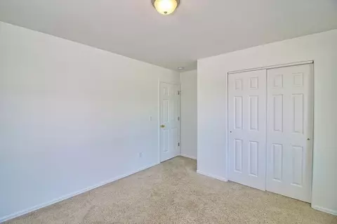 520 Hazel Cir, Fruita, CO 81521 photo 22