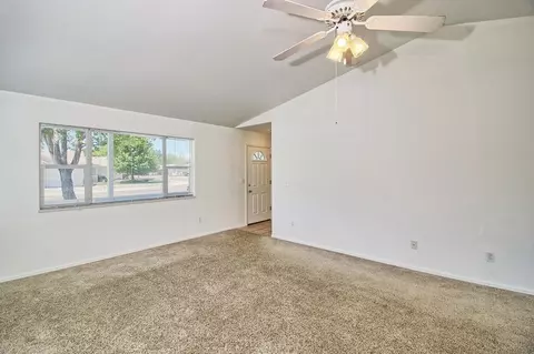 520 Hazel Cir, Fruita, CO 81521 photo 5