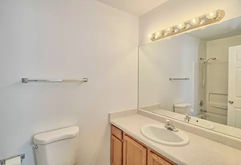520 Hazel Cir, Fruita, CO 81521 photo 13