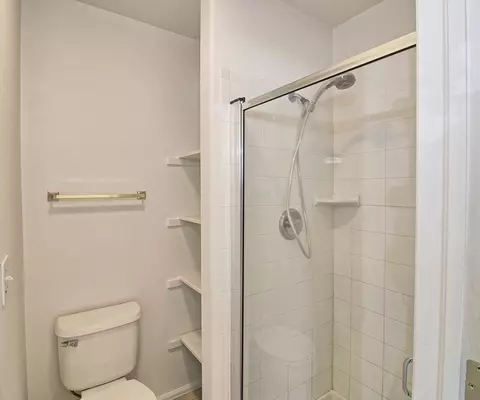 520 Hazel Cir, Fruita, CO 81521 photo 17