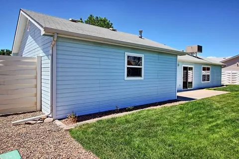 520 Hazel Cir, Fruita, CO 81521 photo 30