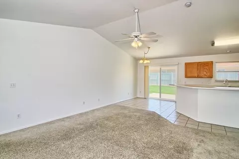 520 Hazel Cir, Fruita, CO 81521 photo 4
