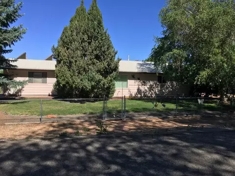12335 W Spring Cir, Eckert, CO 81418 photo 1