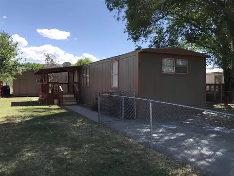 274 Red Cliff Dr, Fruita, CO 81521 photo 1