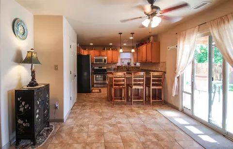 585 Cougar Run, Fruita, CO 81521 photo 7