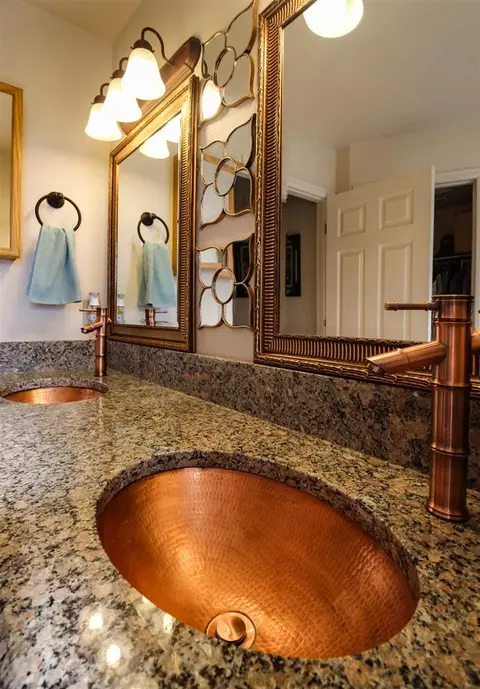 585 Cougar Run, Fruita, CO 81521 photo 16