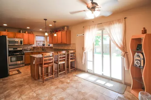 585 Cougar Run, Fruita, CO 81521 photo 8