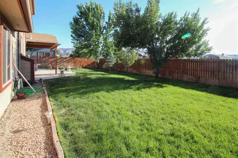 585 Cougar Run, Fruita, CO 81521 photo 29