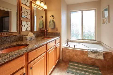 585 Cougar Run, Fruita, CO 81521 photo 15