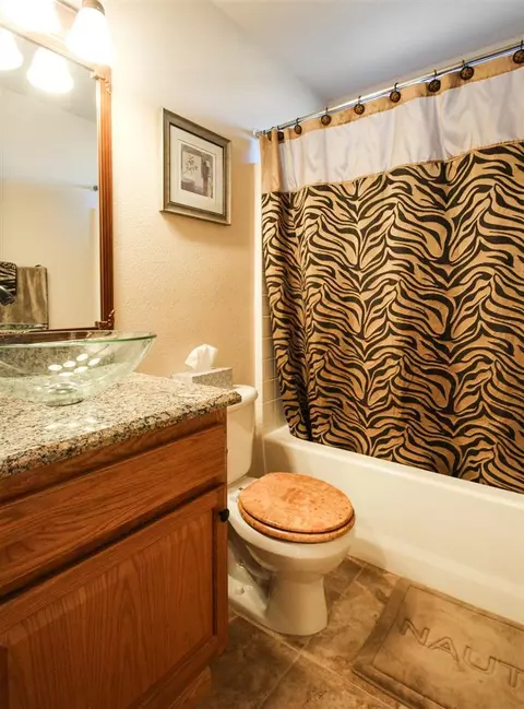 585 Cougar Run, Fruita, CO 81521 photo 26