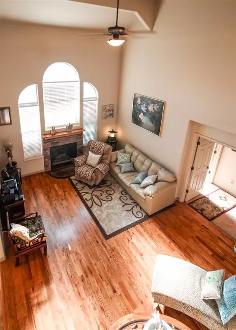 585 Cougar Run, Fruita, CO 81521 photo 21