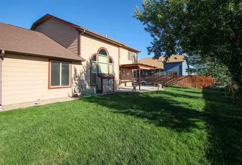 585 Cougar Run, Fruita, CO 81521 photo 30