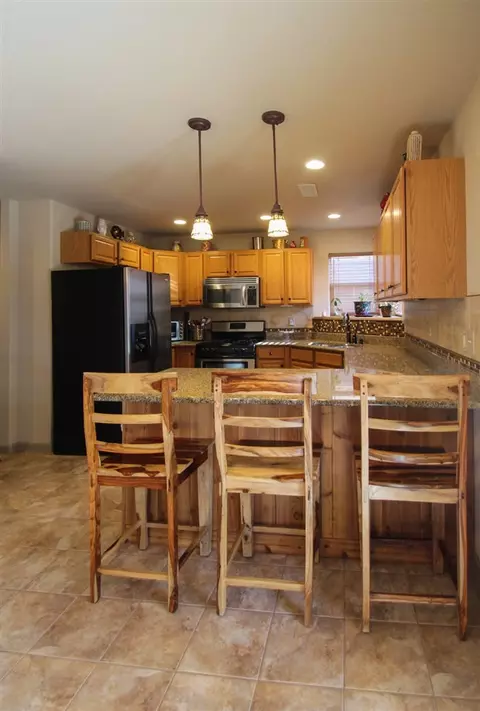 585 Cougar Run, Fruita, CO 81521 photo 9