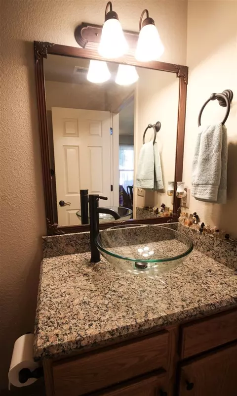 585 Cougar Run, Fruita, CO 81521 photo 19