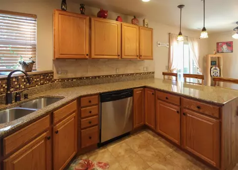 585 Cougar Run, Fruita, CO 81521 photo 10