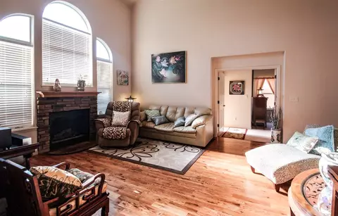 585 Cougar Run, Fruita, CO 81521 photo 4