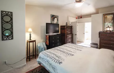 585 Cougar Run, Fruita, CO 81521 photo 14