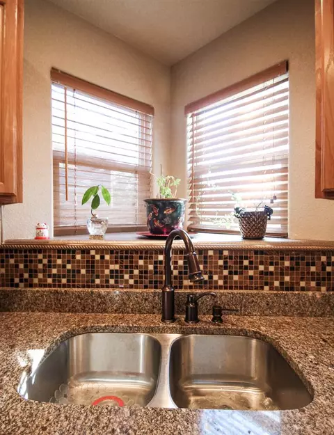 585 Cougar Run, Fruita, CO 81521 photo 12