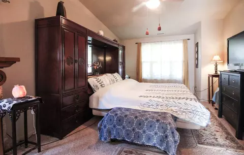 585 Cougar Run, Fruita, CO 81521 photo 13