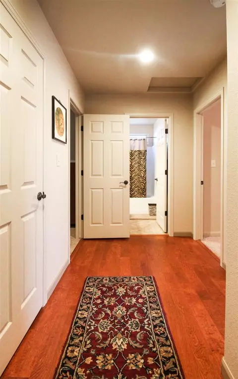 585 Cougar Run, Fruita, CO 81521 photo 23