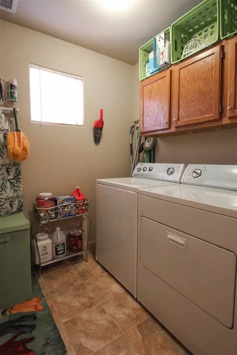 585 Cougar Run, Fruita, CO 81521 photo 18