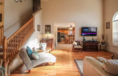 585 Cougar Run, Fruita, CO 81521 photo 5
