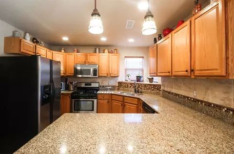 585 Cougar Run, Fruita, CO 81521 photo 11