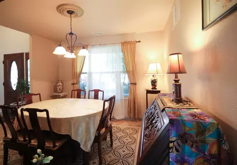 585 Cougar Run, Fruita, CO 81521 photo 6