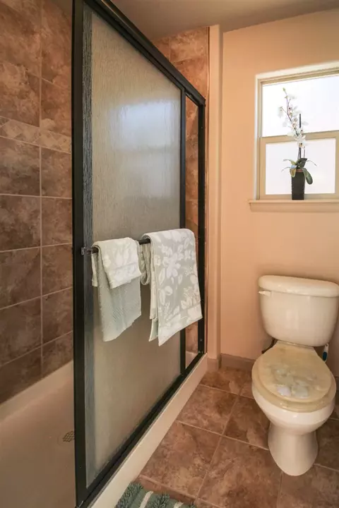 585 Cougar Run, Fruita, CO 81521 photo 17
