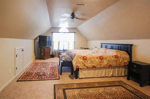 585 Cougar Run, Fruita, CO 81521 photo 27