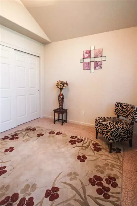 585 Cougar Run, Fruita, CO 81521 photo 22
