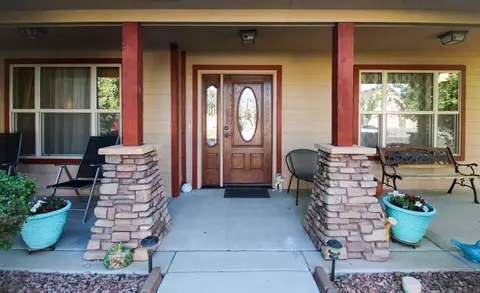 585 Cougar Run, Fruita, CO 81521 photo 3