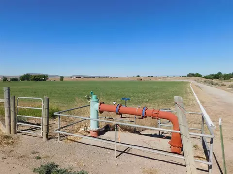 1921 10 Rd, Mack, CO 81525 photo 11