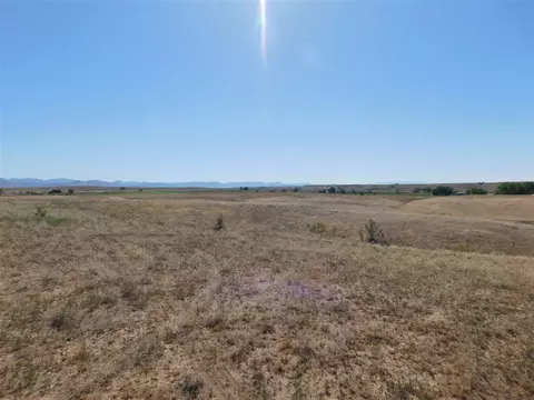 1921 10 Rd, Mack, CO 81525 photo 6
