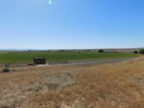 1921 10 Rd, Mack, CO 81525 photo 9