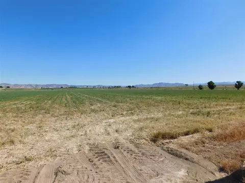 1921 10 Rd, Mack, CO 81525 photo 3