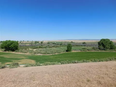1921 10 Rd, Mack, CO 81525 photo 5