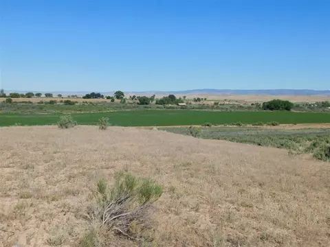 1921 10 Rd, Mack, CO 81525 photo 1