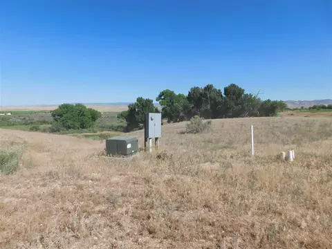 1921 10 Rd, Mack, CO 81525 photo 7