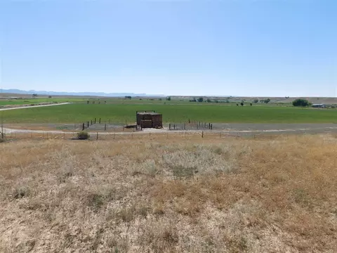 1921 10 Rd, Mack, CO 81525 photo 8