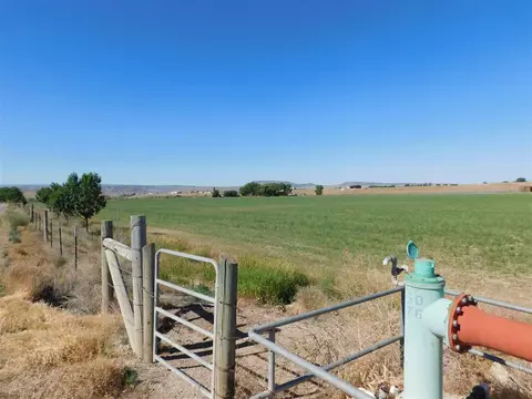 1921 10 Rd, Mack, CO 81525 photo 12