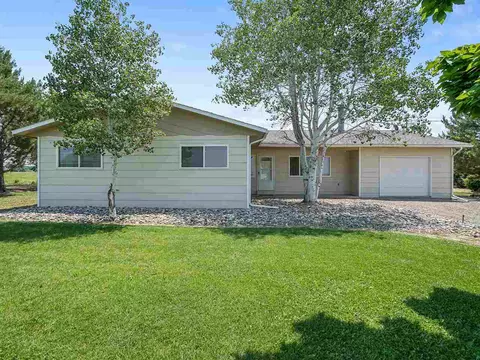 1680 10 Rd, Mack, CO 81525 photo 1