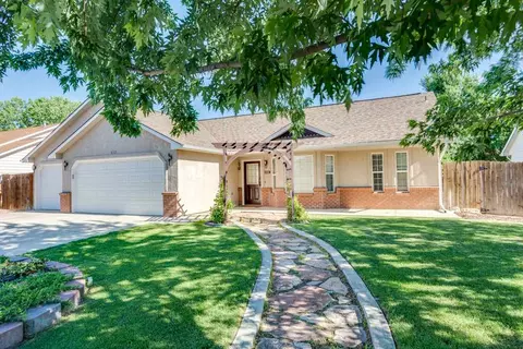 632 Galena Dr, Fruita, CO 81521 photo 1