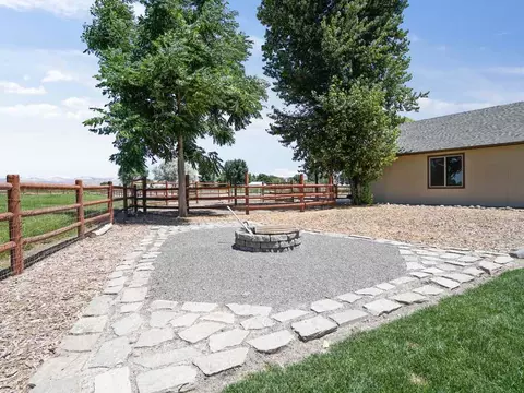 1774 Dell Ct, Fruita, CO 81521 photo 22