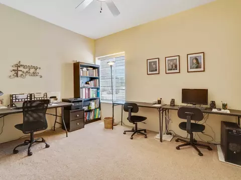 1774 Dell Ct, Fruita, CO 81521 photo 16