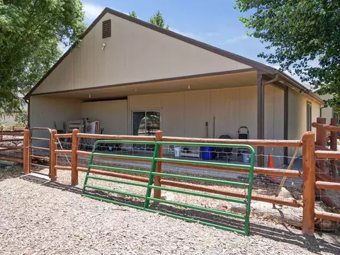 1774 Dell Ct, Fruita, CO 81521 photo 28